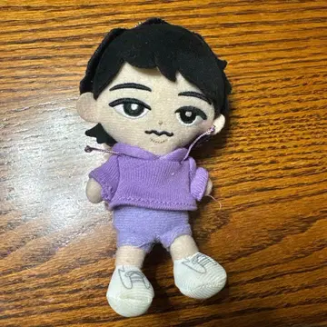 후카사와 타츠야 칠누이