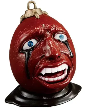 에어캡 미개봉 제일복권 베르세르크 D상 베헤리트