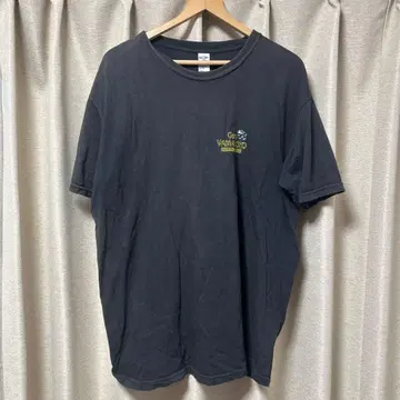 게리 야마모토 챌린저 T셔츠