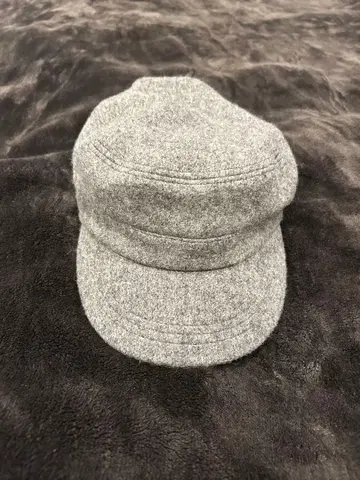 GDC CA4LA 헌팅 캡