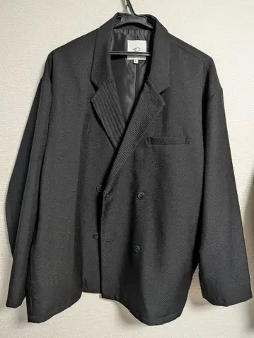 ENDER PRODUCTS 나일론 자켓