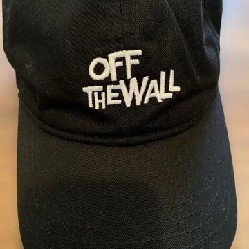 Vans x Yusuke Hanai / CAP