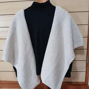 그린 라벨 릴랙싱 green label relaxing 베스트