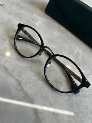 [ 새상품급 ] 포나인즈 999.9 M-36 6954 클립온 포함