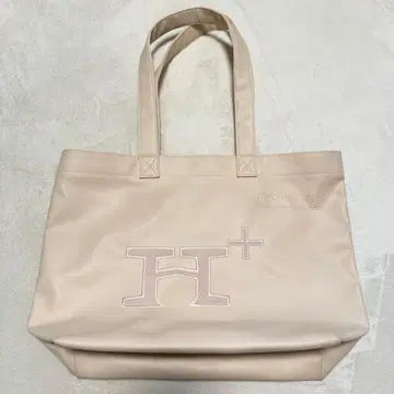 Hey! Say! JUMP H+ (에이치) 쇼핑백