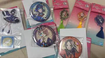 제일복권 학마스 묶음 판매