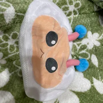 판타네 모자 NHK 아푼