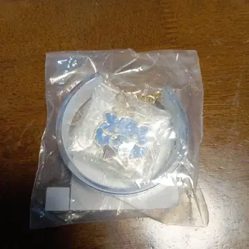 귀멸의 칼날 ufotable 갑진년 아크릴 뱅글 토미오카 기유