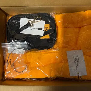 Sparkle closet 라이타 컴플리트 세트