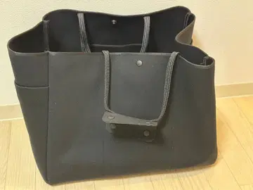 State of escape 블랙 빅 토트