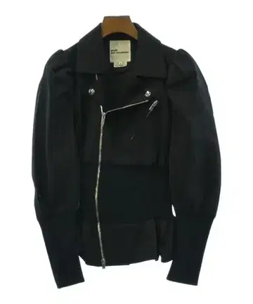 noir kei ninomiya 블루종 (기타) 여성용