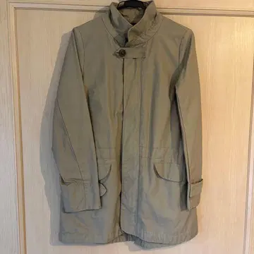 PALLAS PALACE 자켓 3