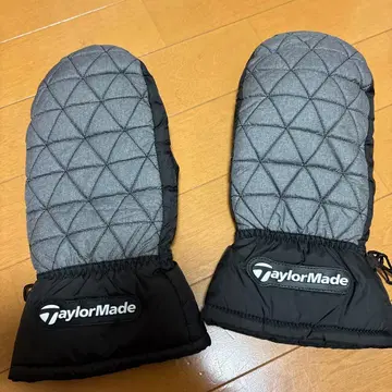 테일러메이드 미트 그로브