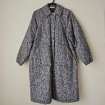 didizizi 고양이 패턴 다운 그레이