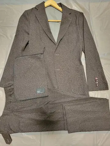 EDIFICE FUNCTION MOBILE PRIMEFLEX 46