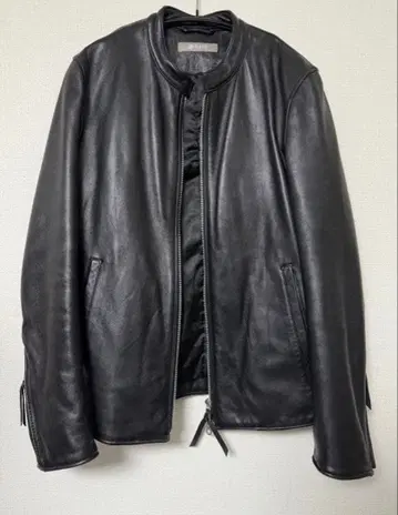 나노 유니버스 싱글 라이더