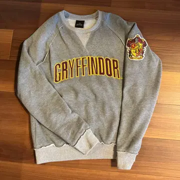 스튜디오 투어 도쿄 1회 미사용 그리핀도르