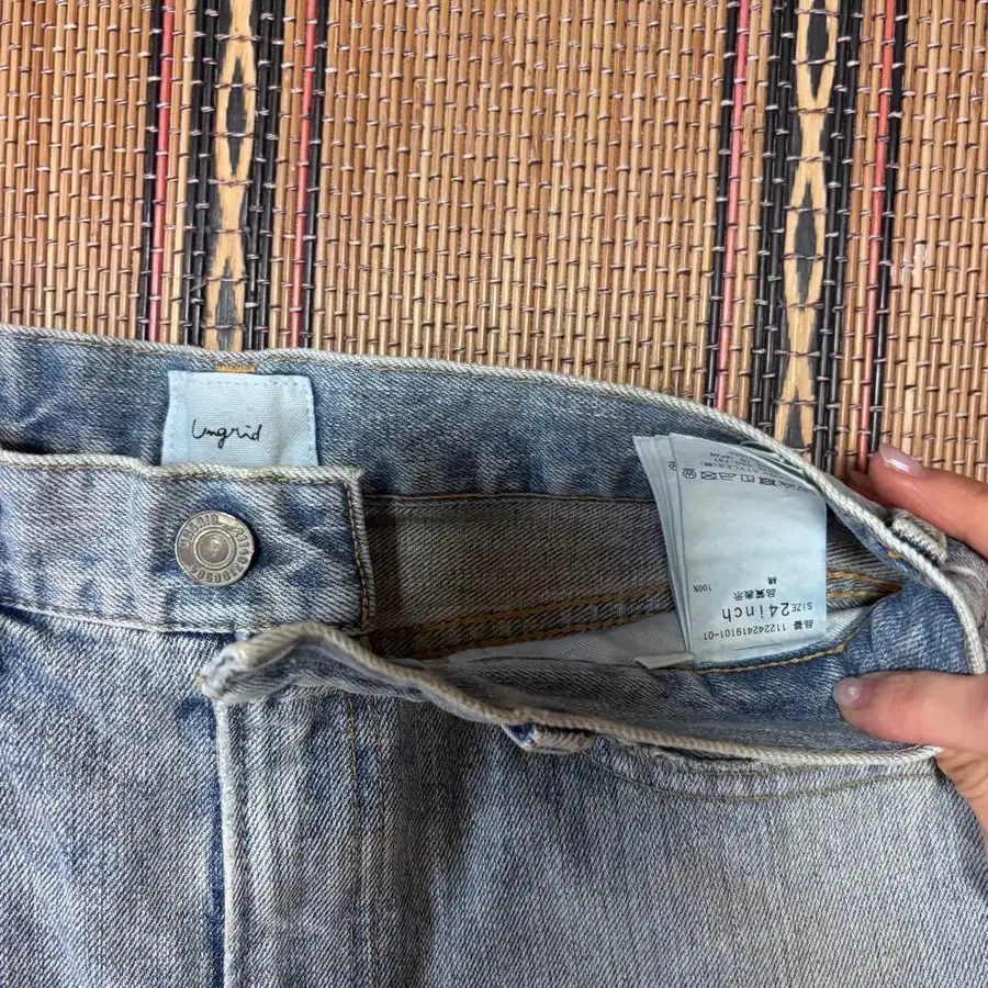 6번째 상품 이미지