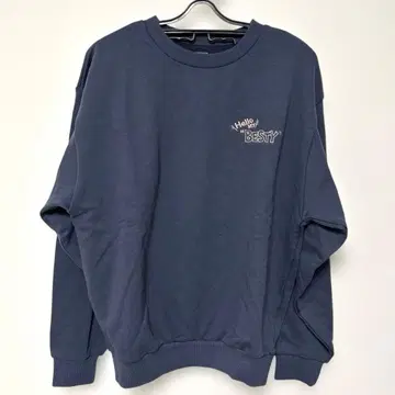 BE:FIRST 트레이닝복 M 사이즈