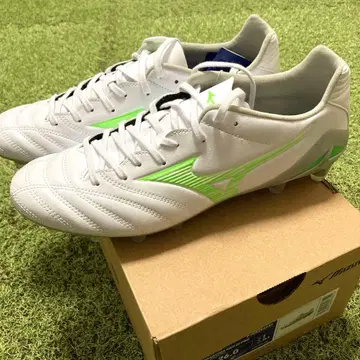 Mizuno Monarcida NEO III Pro 26.0cm