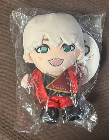 치비스트 카미야마 토모히로