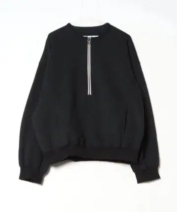 my beautiful landlet SWEAT PULLOVER