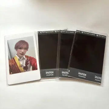 팬더드래곤 타이거 하피카