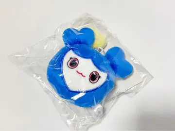 TWICE ONCEDAY 백참 쯔위 쯔블리