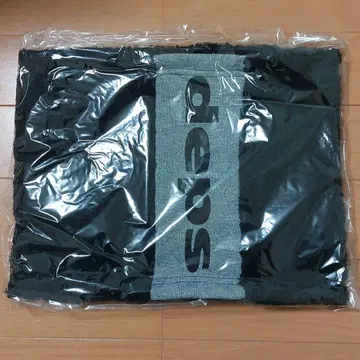 뎁스 보아 넥워머