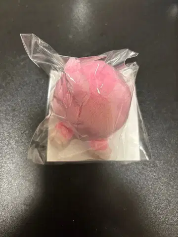 SKZOO 스마트폰 그립 DWAEKKI