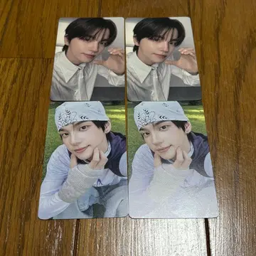 tws playhard 신규 컴팩트 혜택 TSUTAYA 럭키 드로우