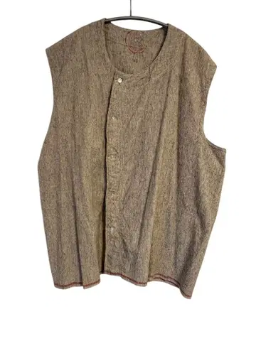 데드스탁 구제 베스트