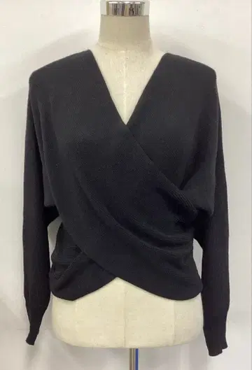 FENNEL 니트 No. 102