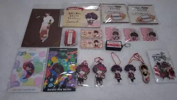 와이텔즈 WhiteTails broooock