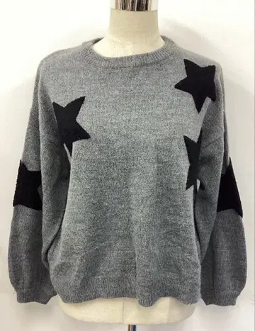 SCOT CLUB 니트 No. 103