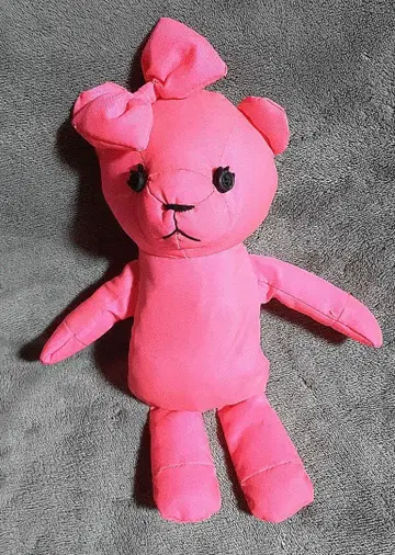 사만다 타바사 에코백 미사용 새상품