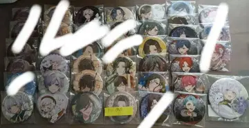 이레이스 캔뱃지