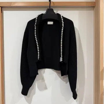 eimy istoire 가디건