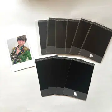 팬더드래곤 아즈 하피카