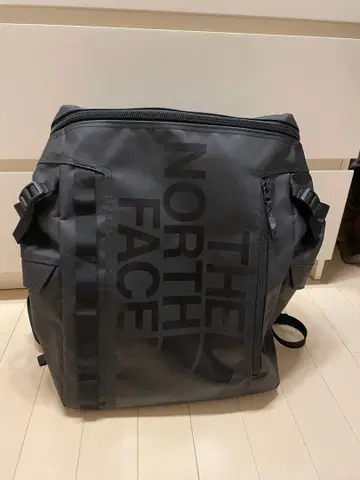 THE NORTH FACE BC Fuse Box II