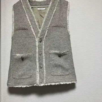 베이크루즈 깔끔 베스트