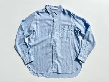 갸루리 비 셔츠