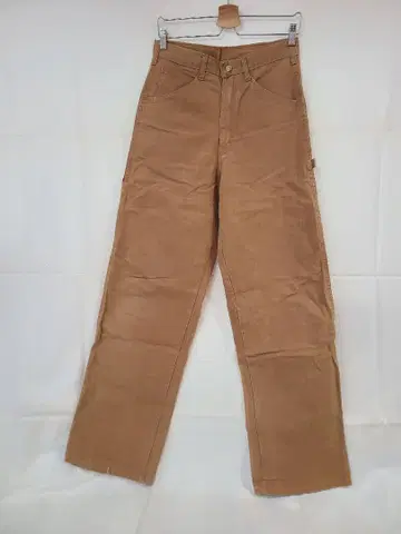 SWEET-ORR 덕 팬츠