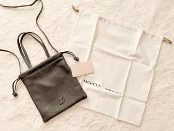 IACUCCI 그라넬로 CERVO