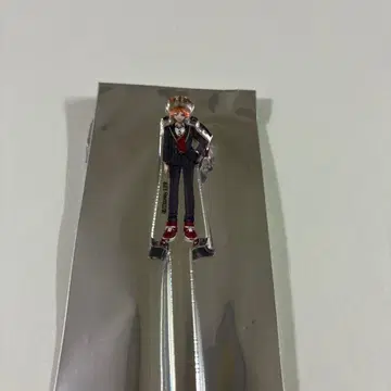 트위스테 OH MY CAFE 수베니어 마들러 에이스