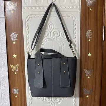 여성용 패션 핸드백