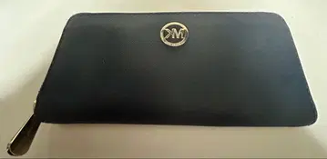 마이클코어스 장지갑