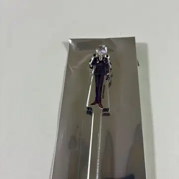 트위스테 OH MY CAFE 수베니어 마들러 아즐