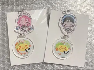 에이스테 애니카페 미지 수아