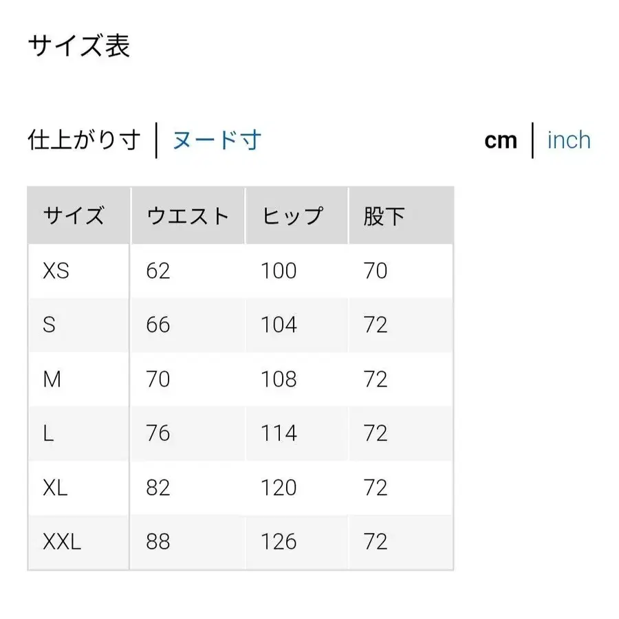 7번째 상품 이미지